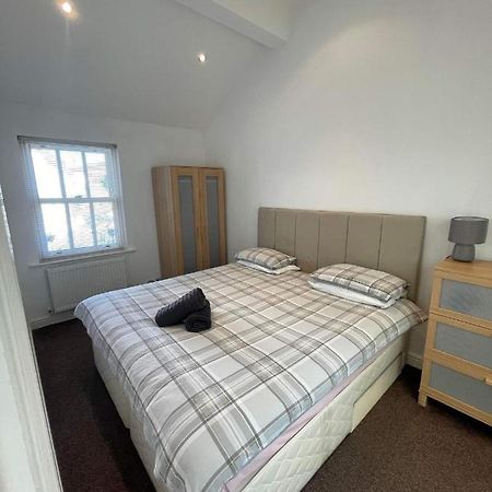 Willa 4 Laurel Court Ulverston Zewnętrze zdjęcie