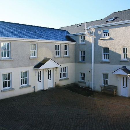 Willa 4 Laurel Court Ulverston Zewnętrze zdjęcie