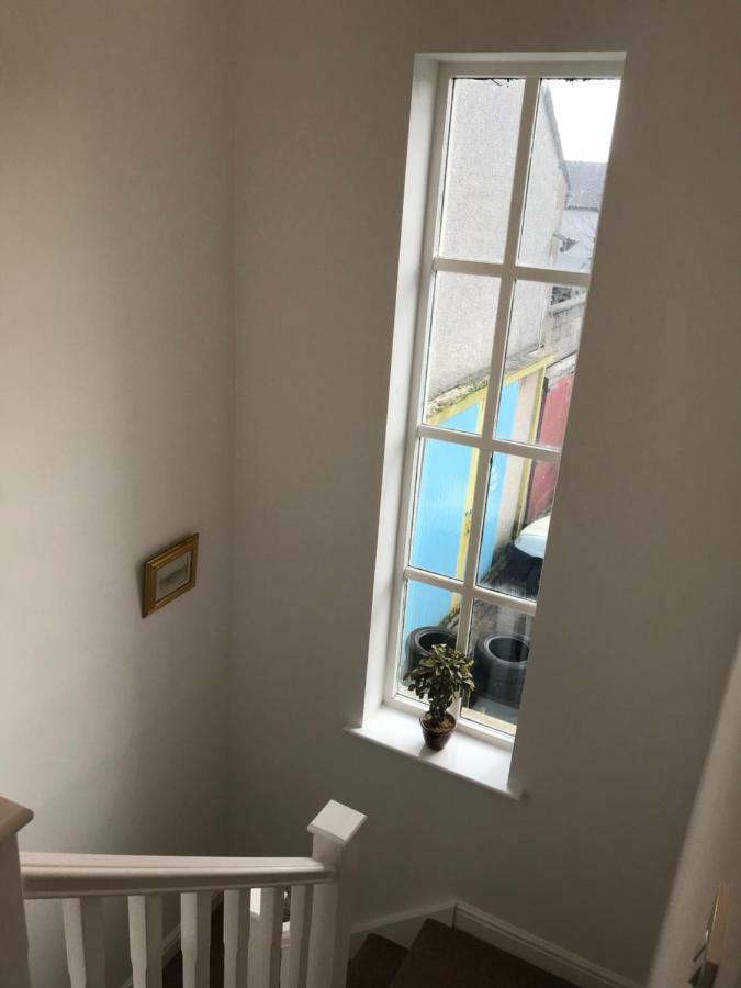 Willa 4 Laurel Court Ulverston Zewnętrze zdjęcie